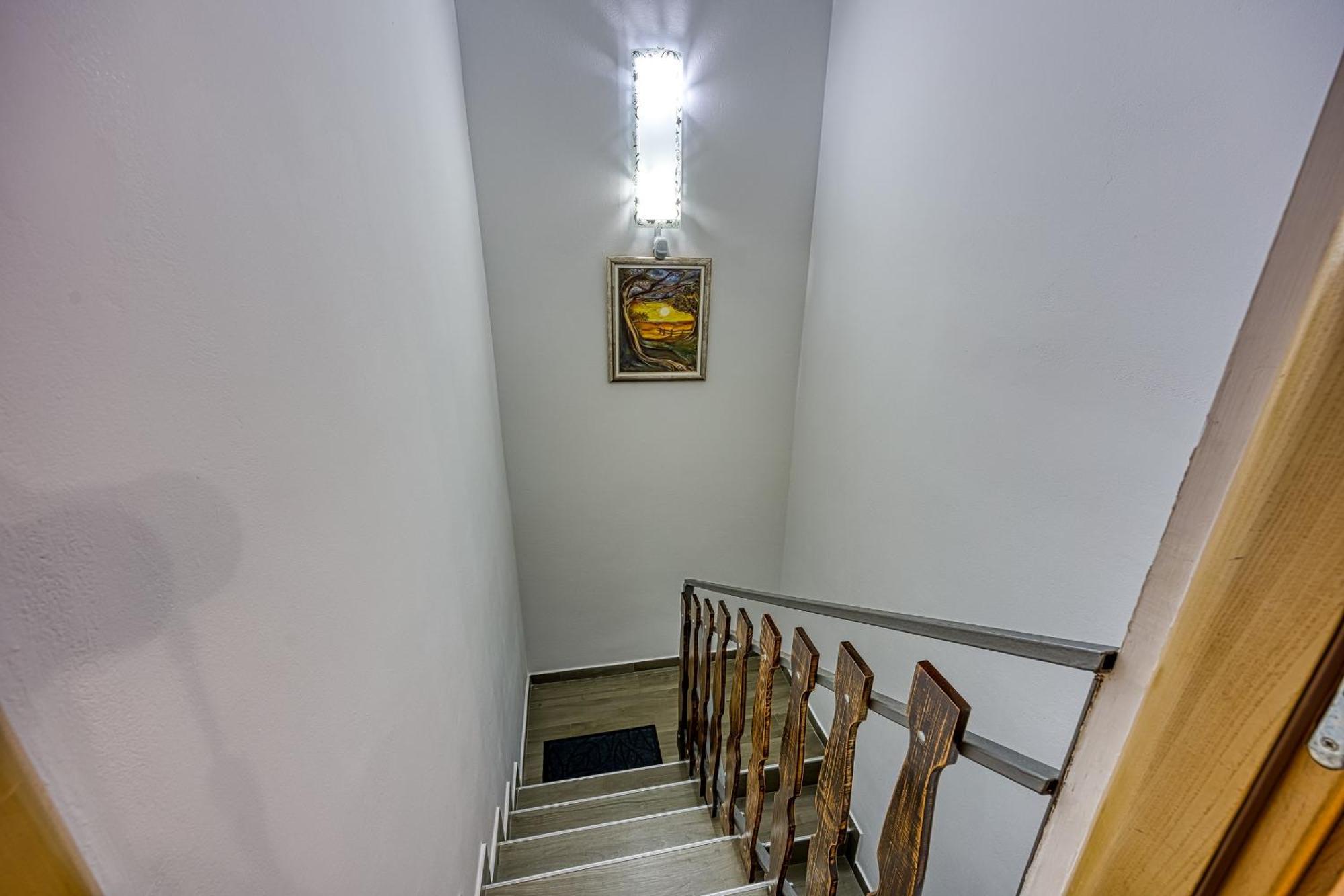 Suki Apartment Rovinj