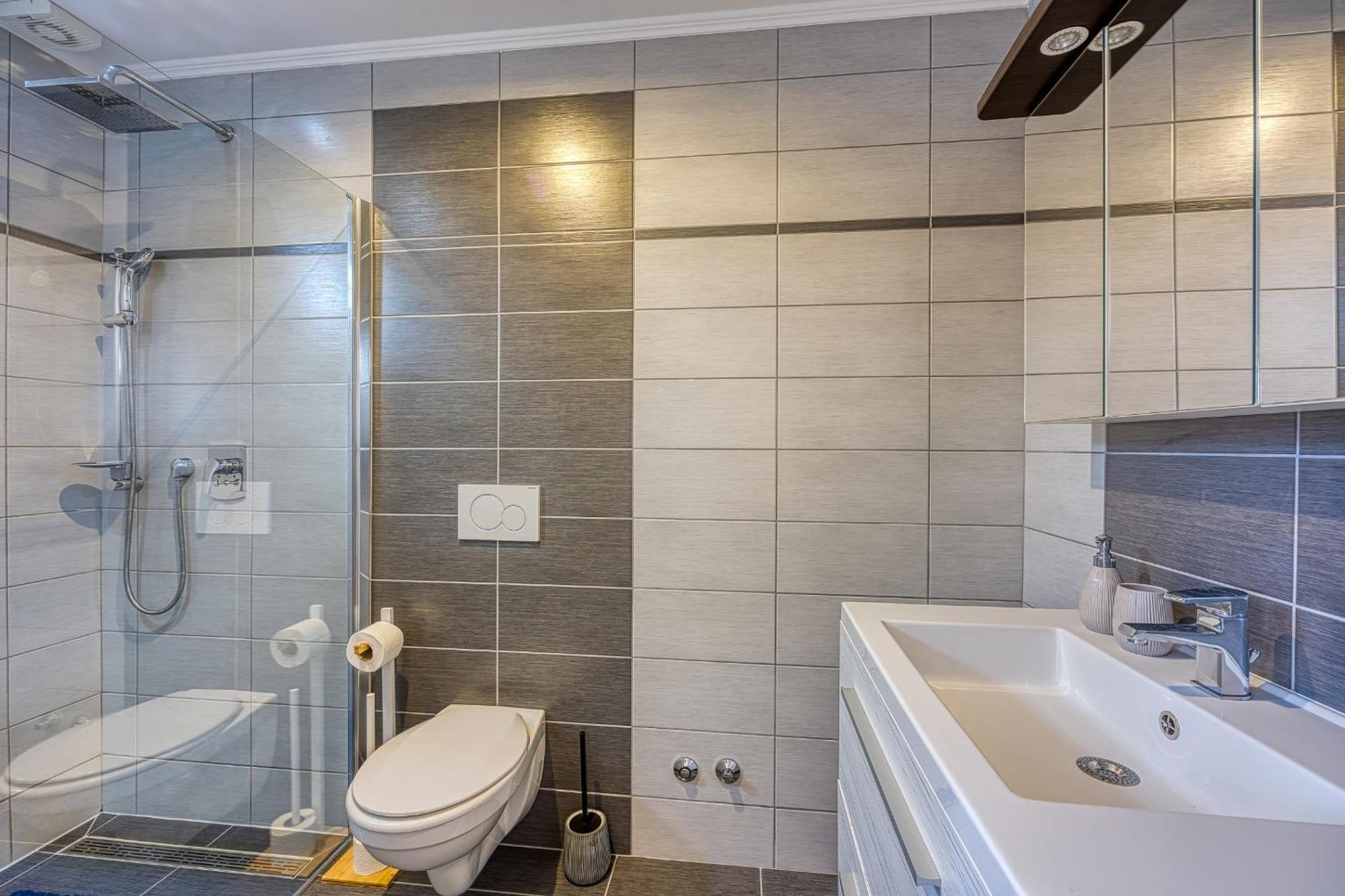 Suki Apartment Rovinj