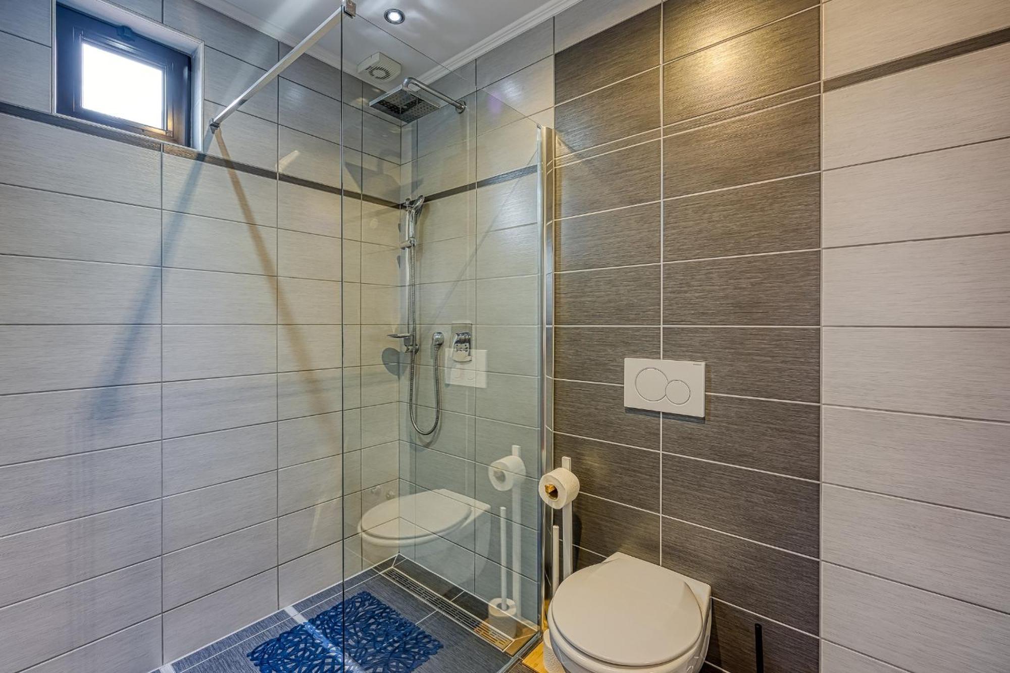 Apartment Suki Rovinj