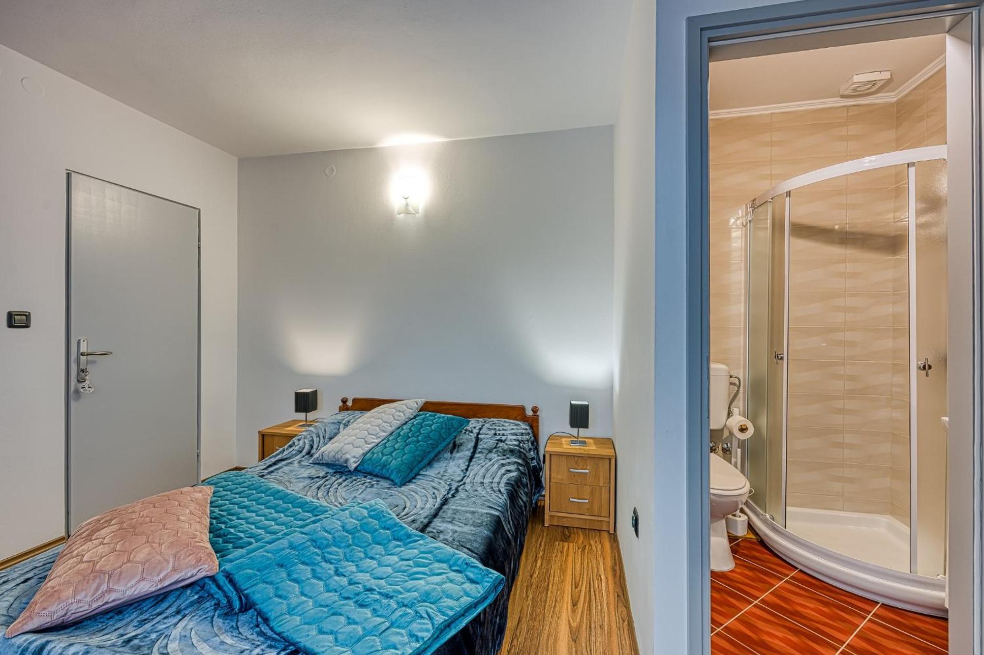 Apartment Suki