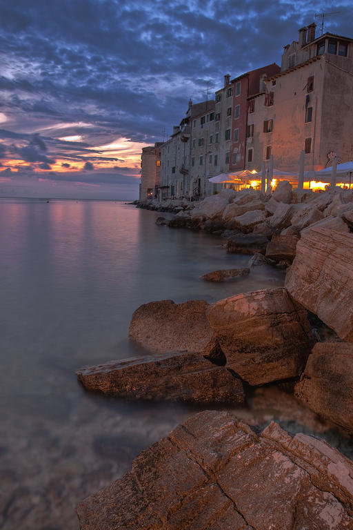Suki Rovinj