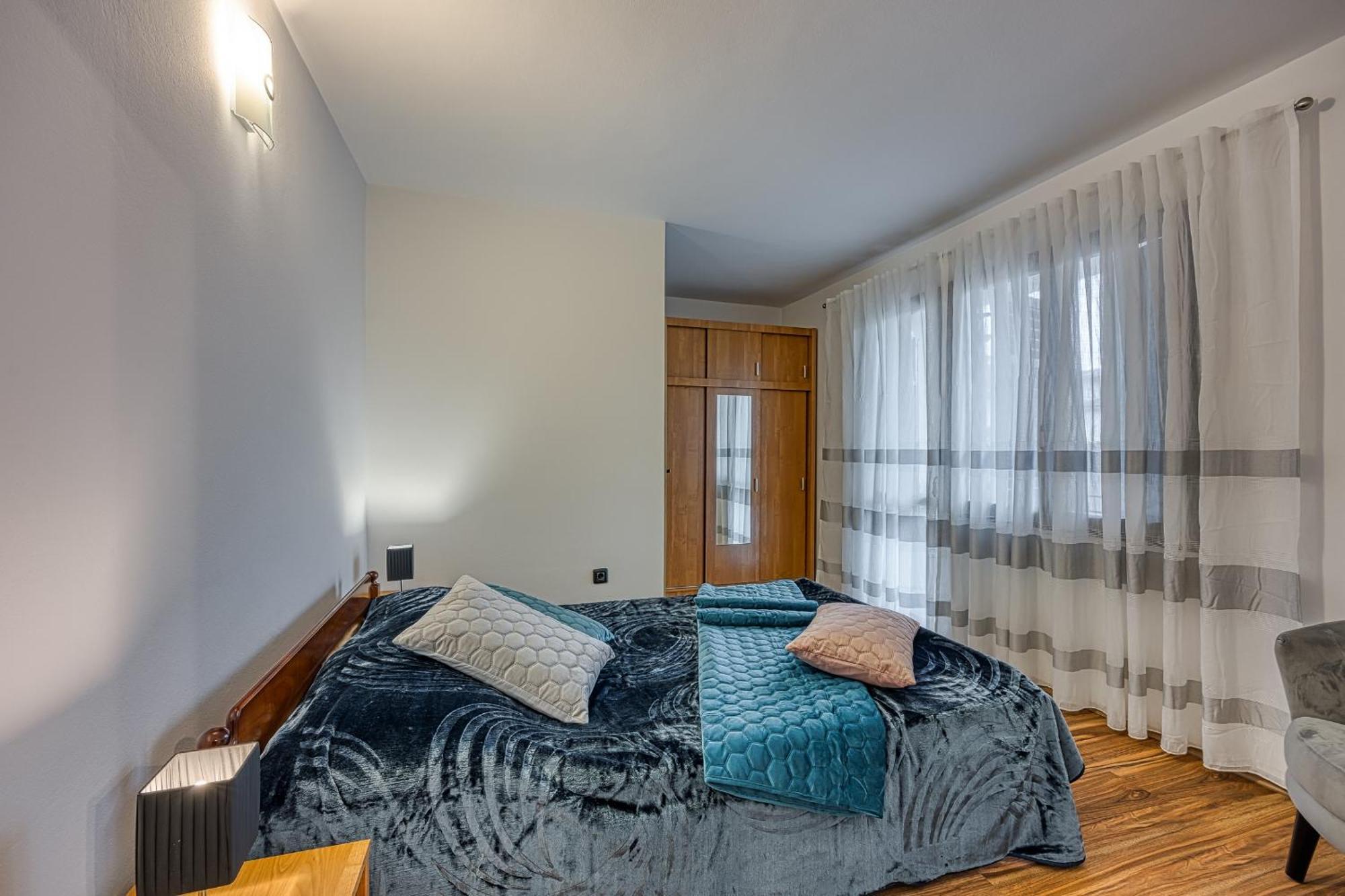 Suki Apartma *