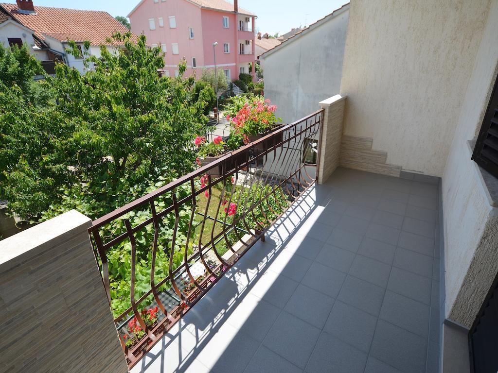 Suki Apartma